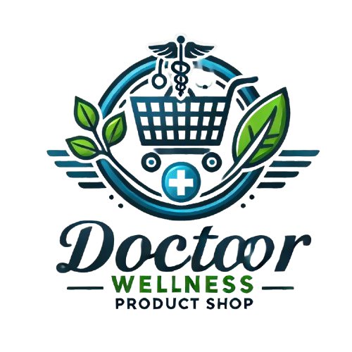 drwellnessstore.com